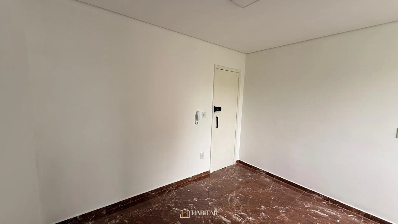 Imagem de Kitnet em Bonfim