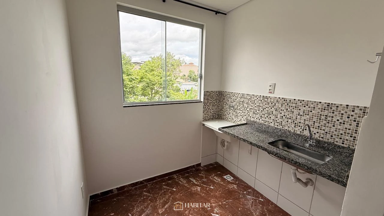 Imagem de Kitnet em Bonfim