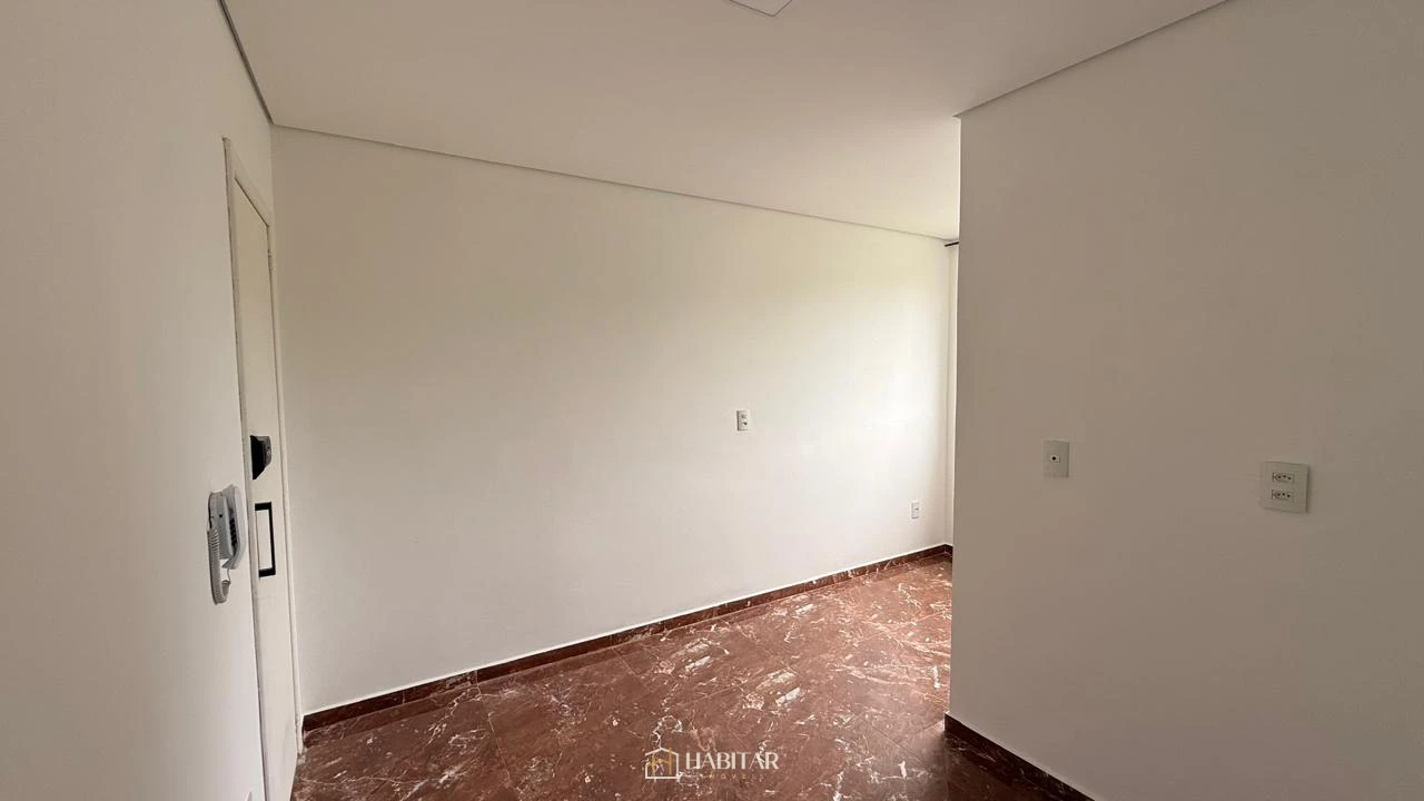 Imagem de Kitnet em Bonfim