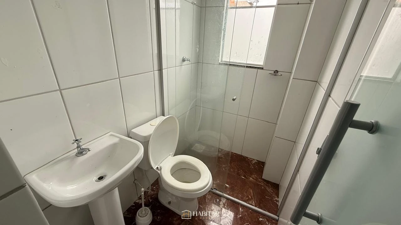 Imagem de Kitnet em Bonfim