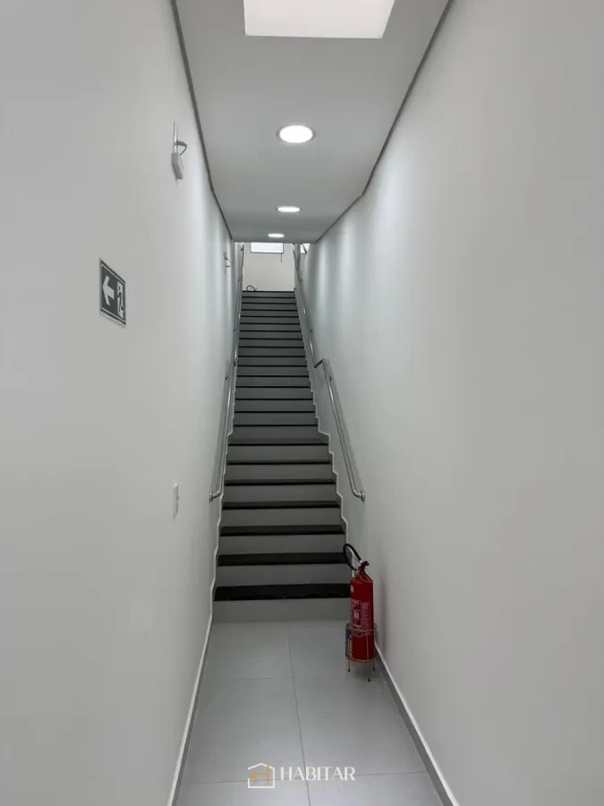 Imagem de Apartamento em Fábricas