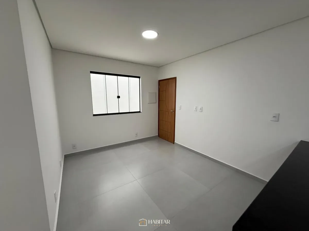 Imagem de Apartamento em Fábricas