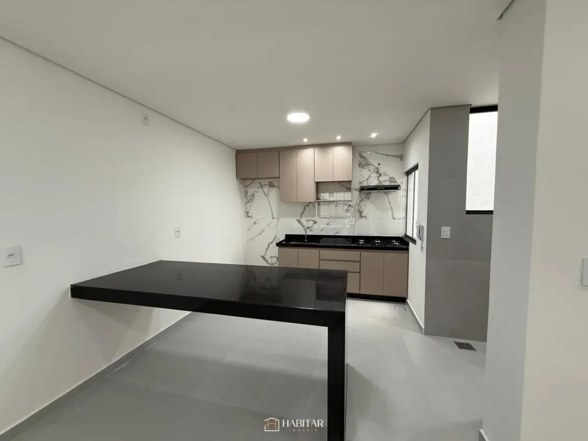 Imagem de Apartamento em Fábricas