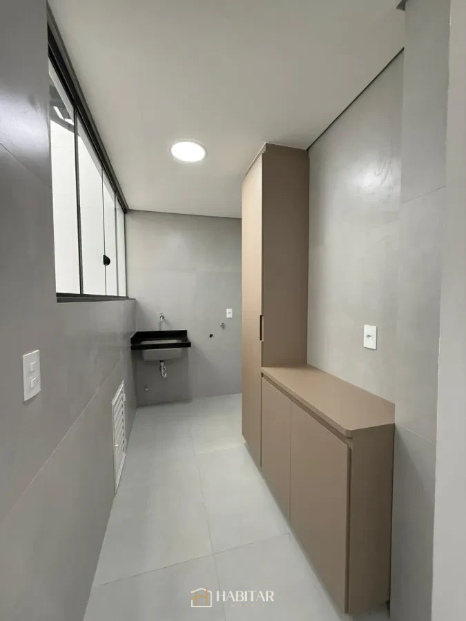 Imagem de Apartamento em Fábricas