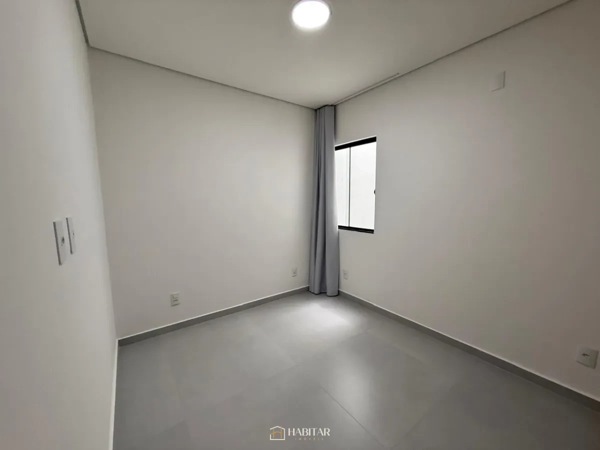 Imagem de Apartamento em Fábricas