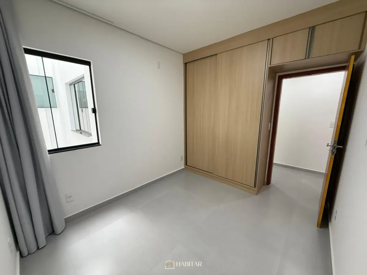 Imagem de Apartamento em Fábricas