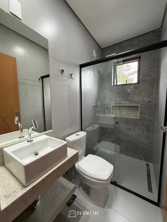 Imagem de Apartamento em Fábricas