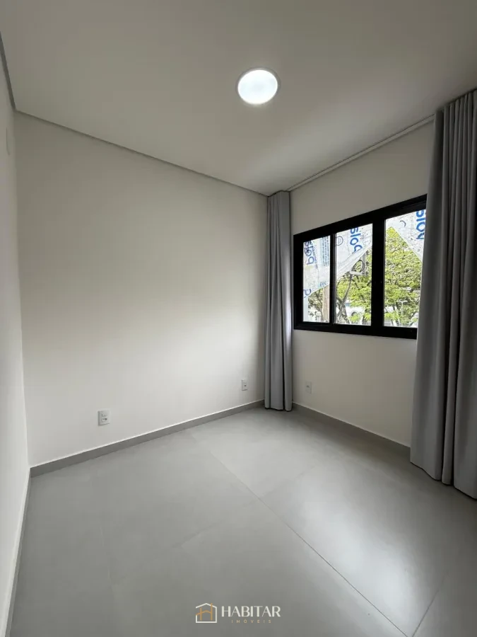 Imagem de Apartamento em Fábricas