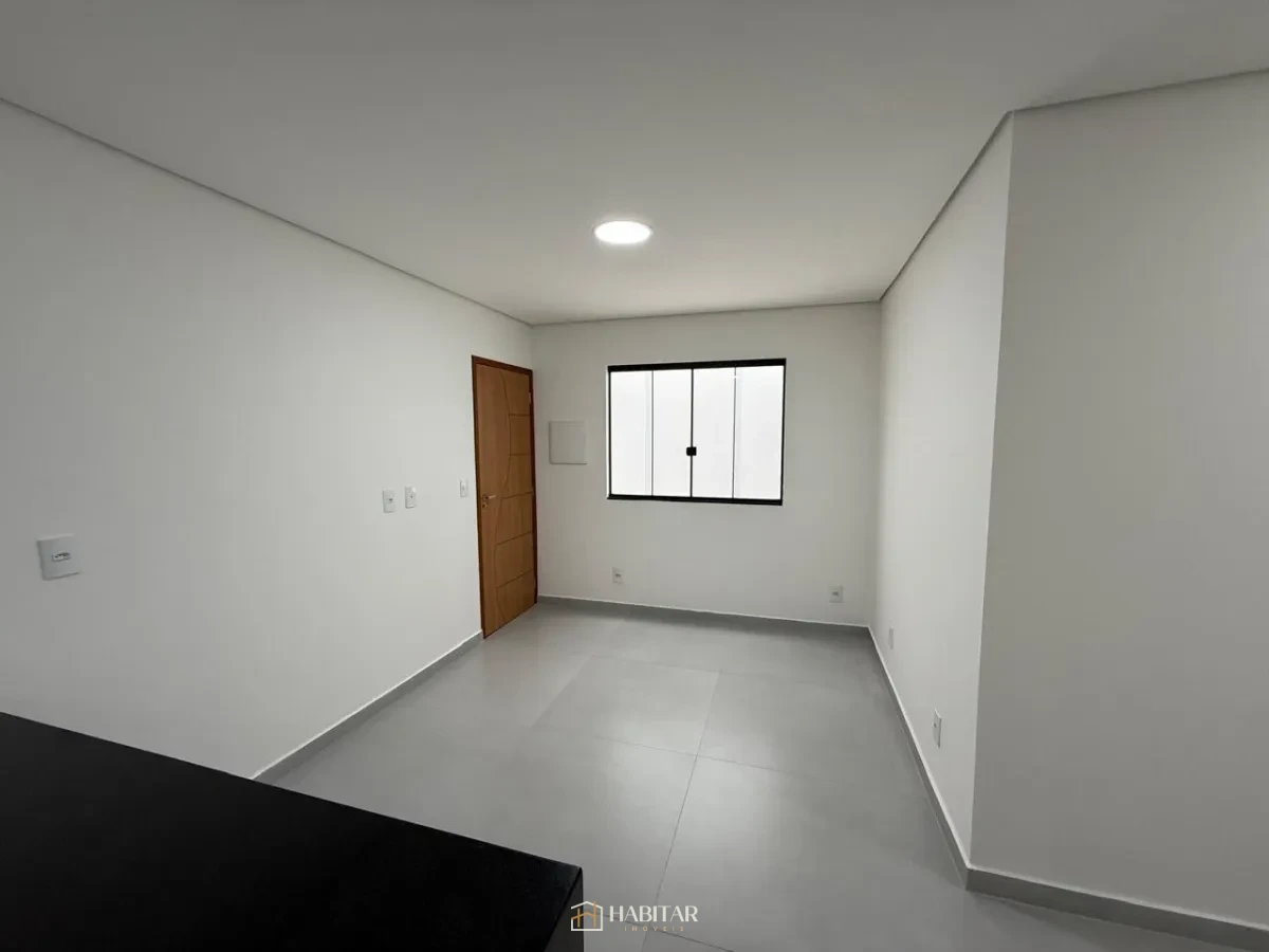 Imagem de Apartamento em Fábricas