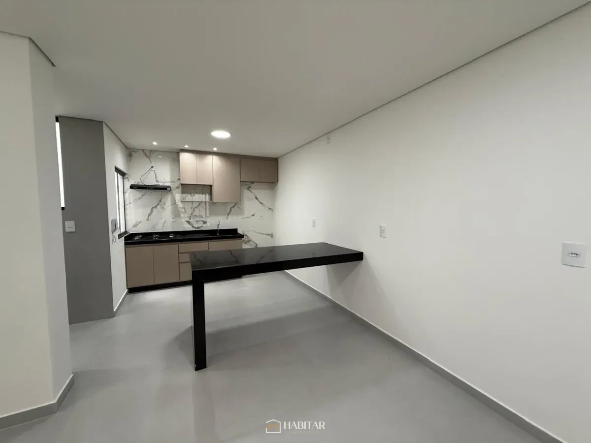 Imagem de Apartamento em Fábricas