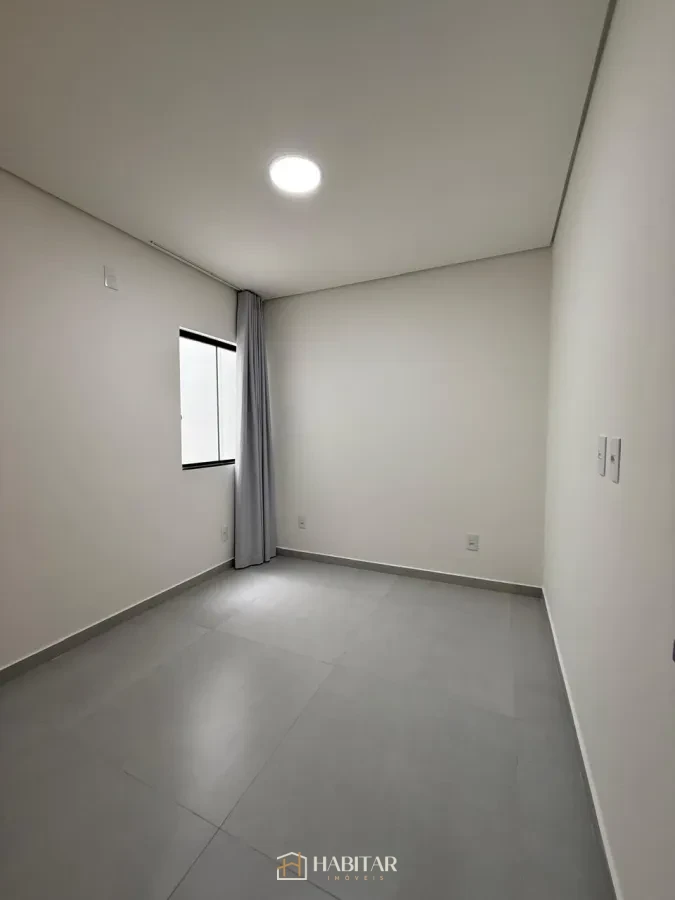 Imagem de Apartamento em Fábricas