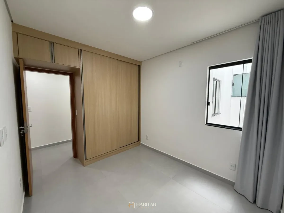 Imagem de Apartamento em Fábricas