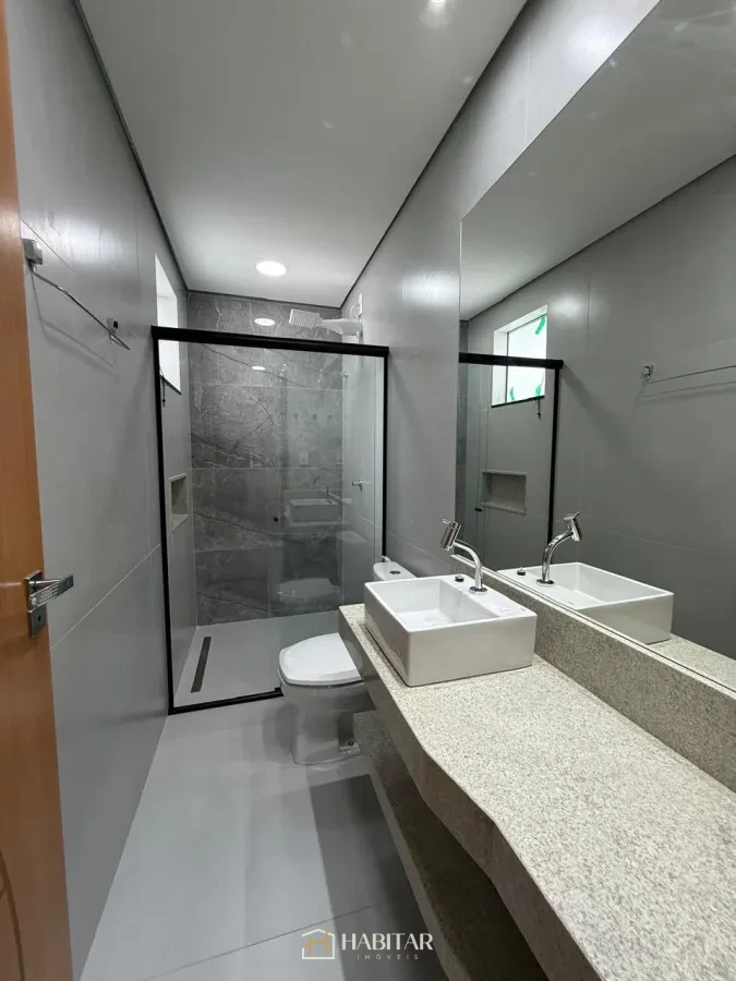 Imagem de Apartamento em Fábricas