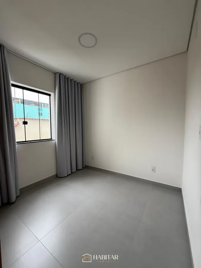 Imagem de Apartamento em Fábricas