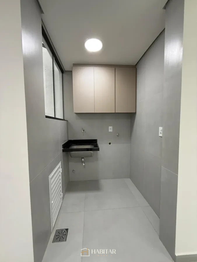 Imagem de Apartamento em Fábricas
