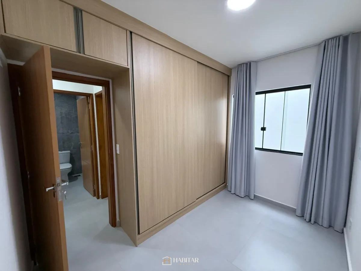 Imagem de Apartamento em Fábricas