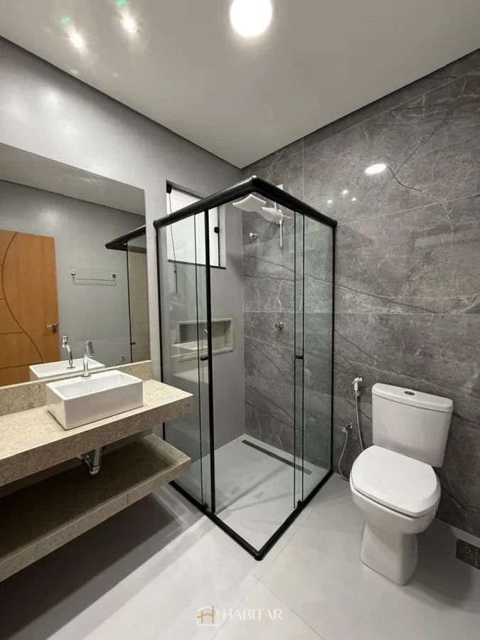 Imagem de Apartamento em Fábricas