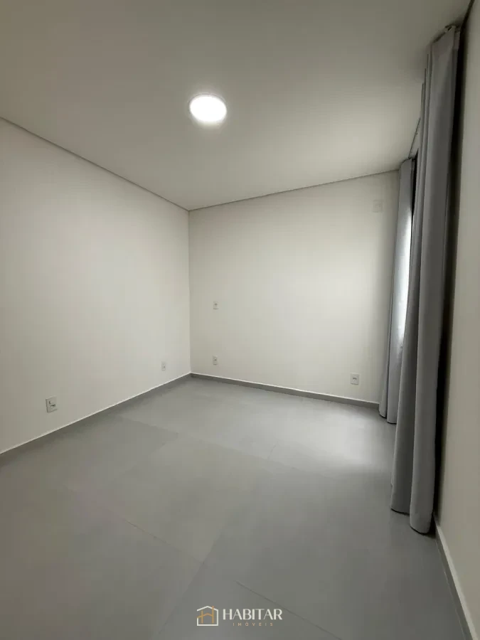 Imagem de Apartamento em Fábricas