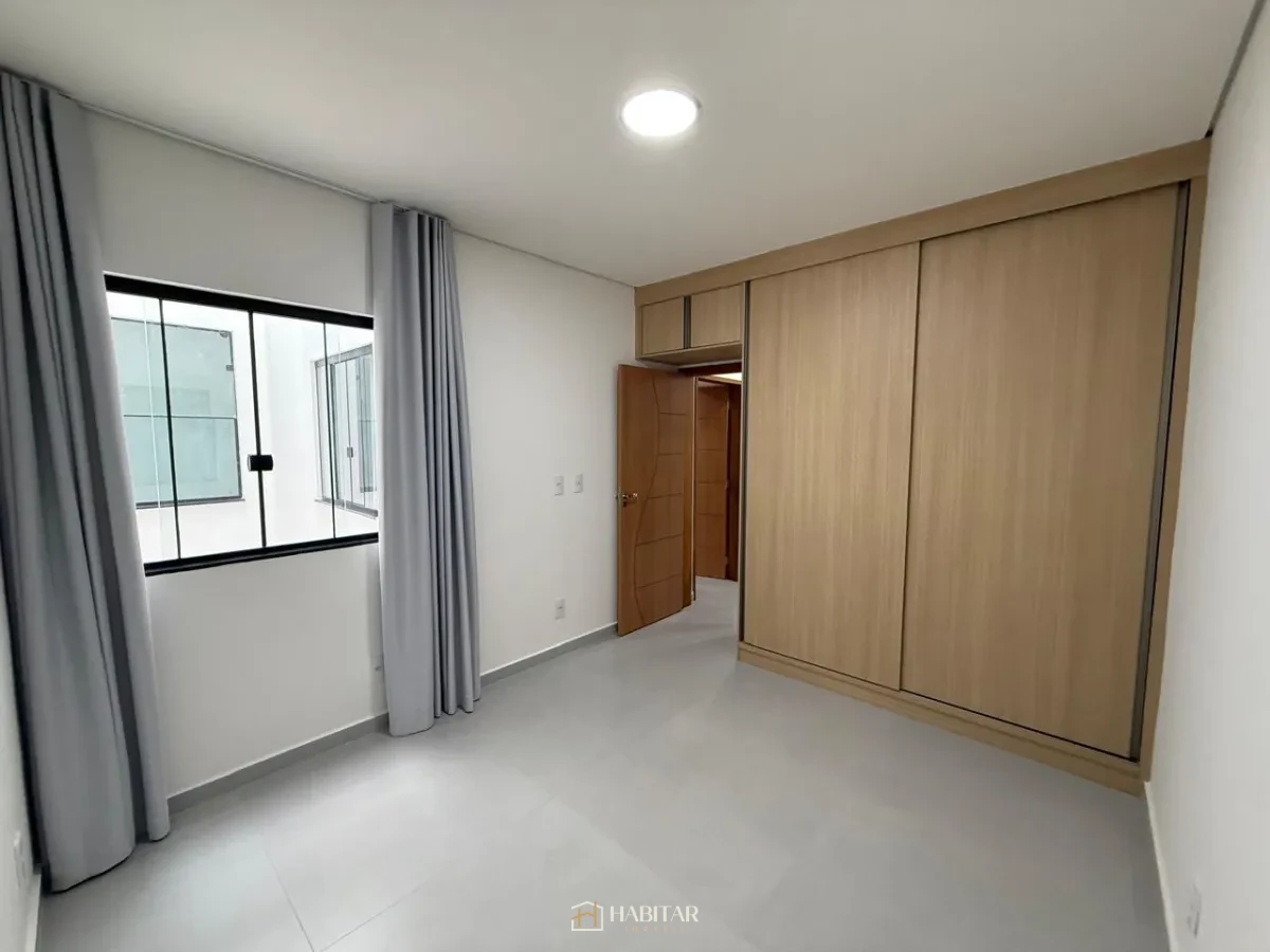 Imagem de Apartamento em Fábricas