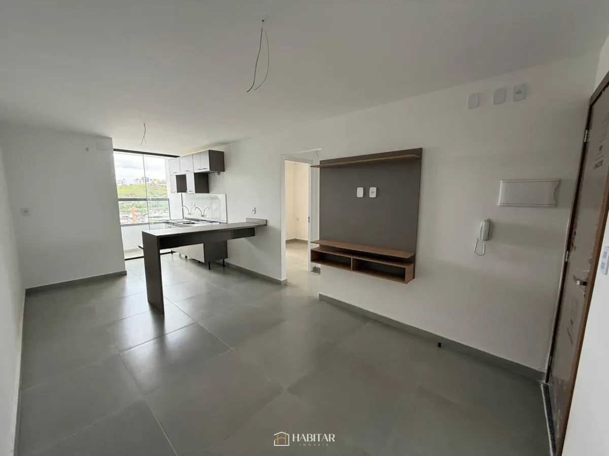 Imagem de Apartamento em Matozinhos