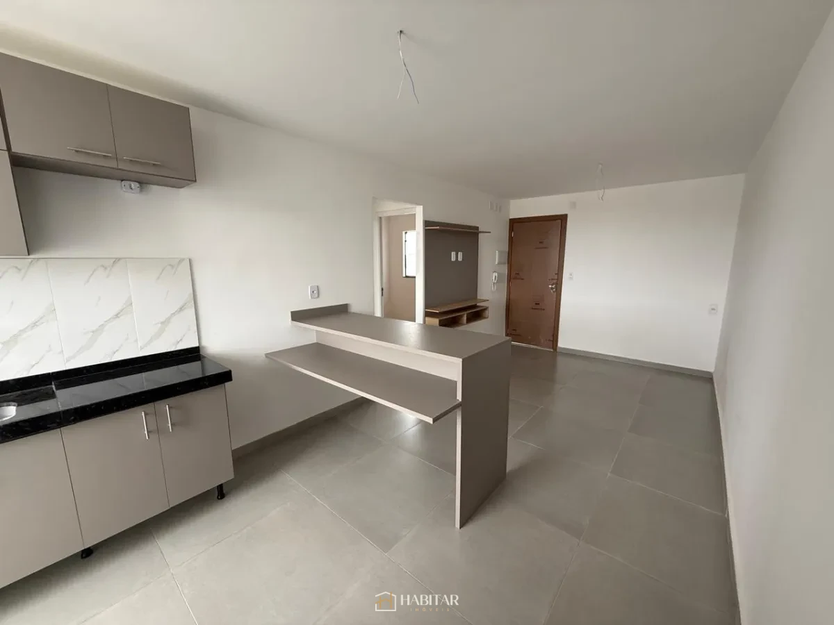 Imagem de Apartamento em Matozinhos