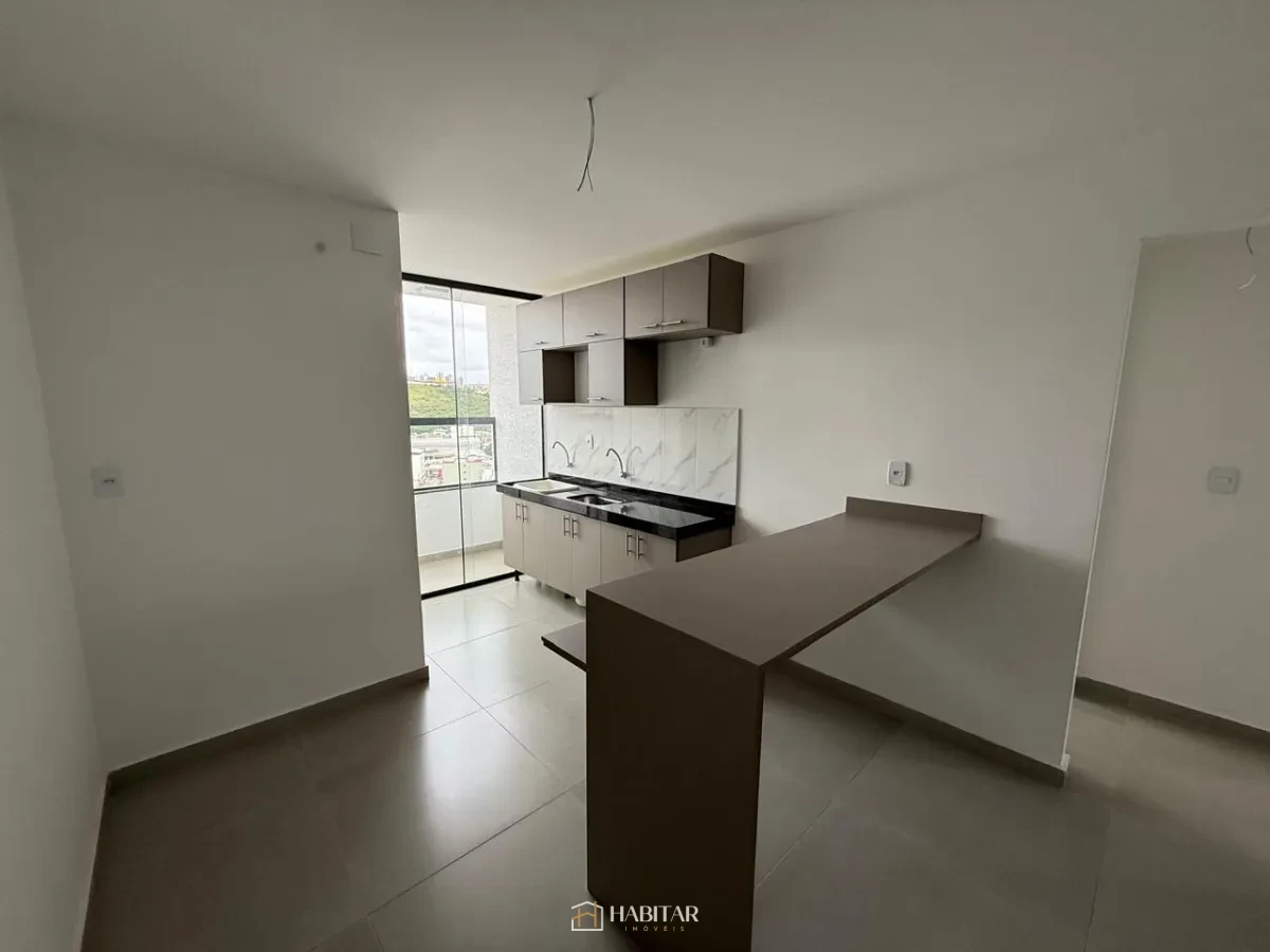 Imagem de Apartamento em Matozinhos