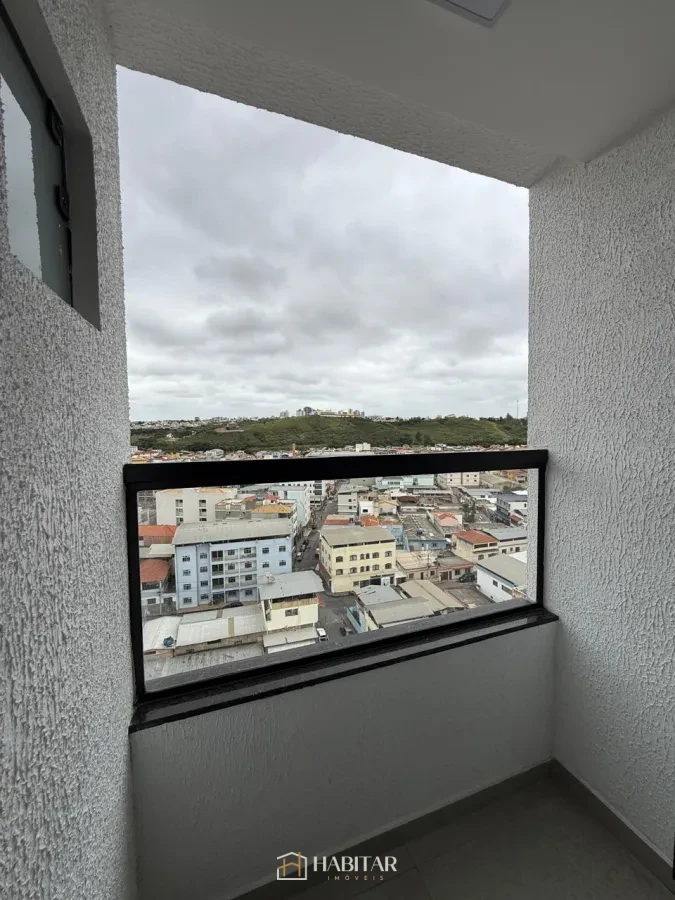 Imagem de Apartamento em Matozinhos
