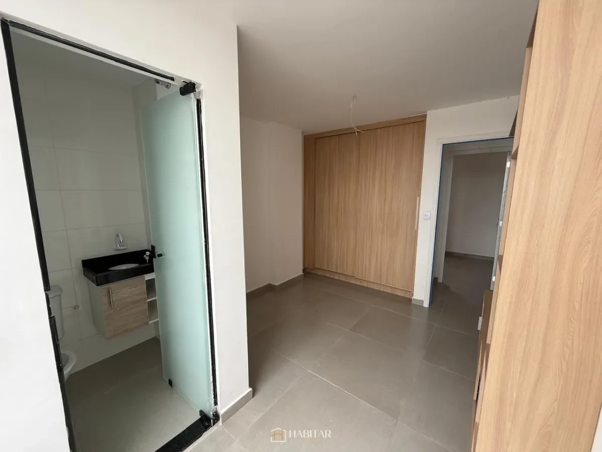 Imagem de Apartamento em Matozinhos