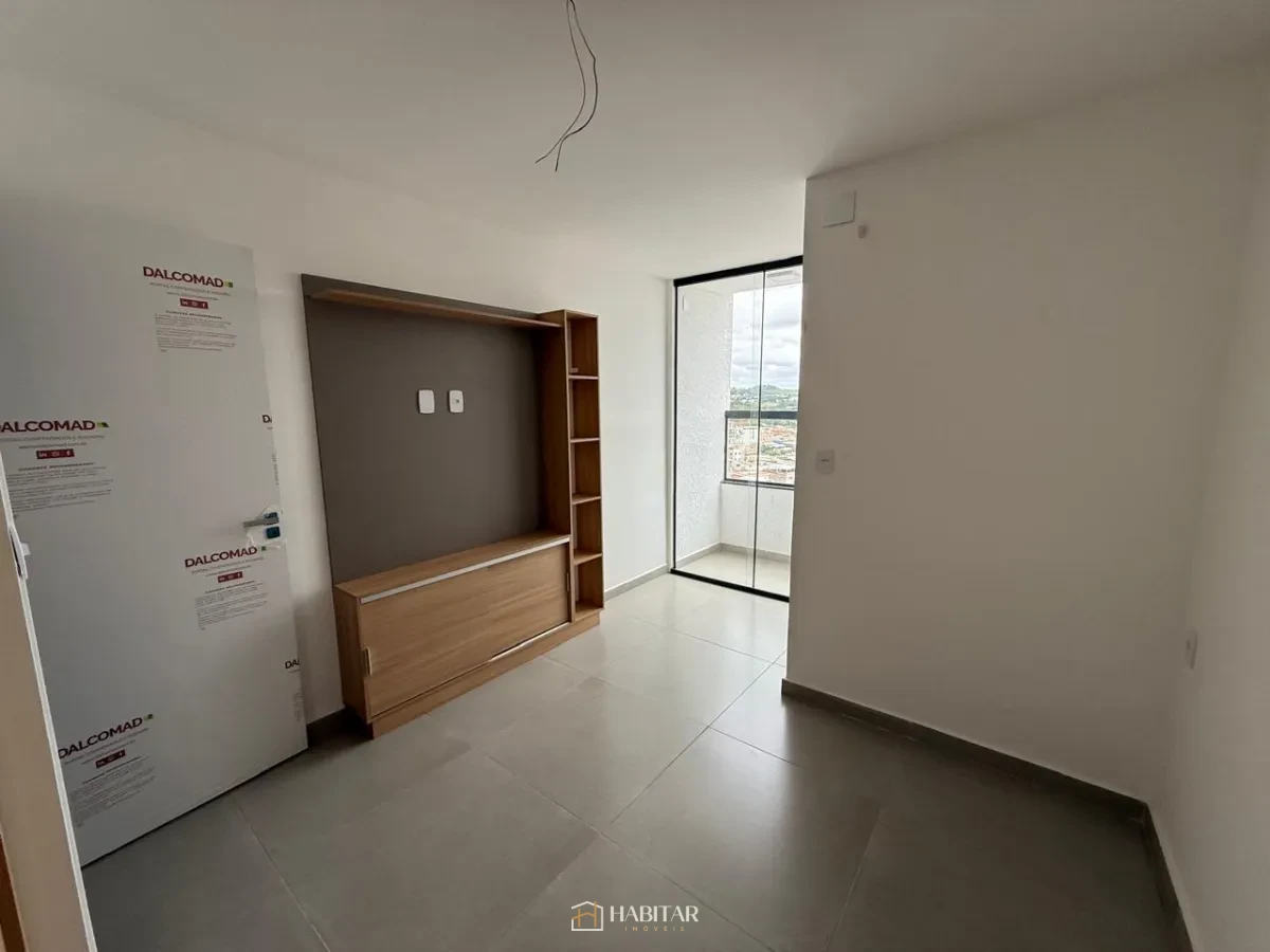 Imagem de Apartamento em Matozinhos