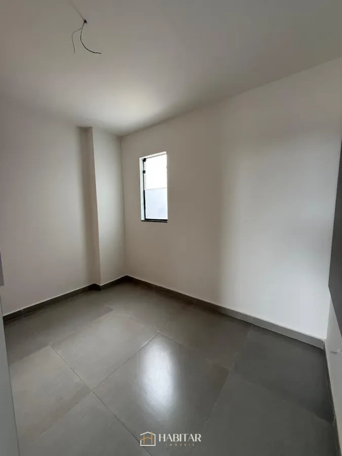 Imagem de Apartamento em Matozinhos