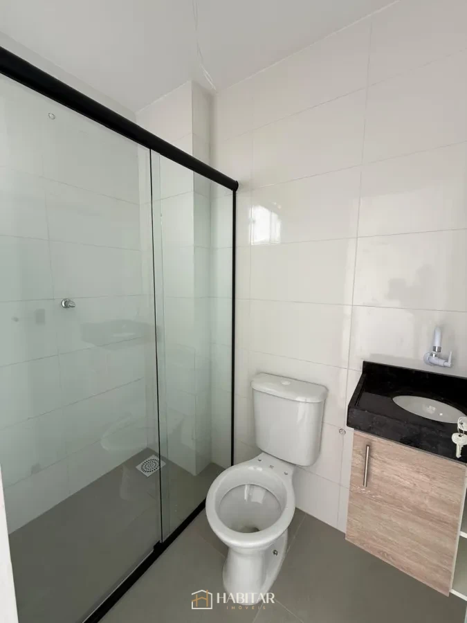 Imagem de Apartamento em Matozinhos