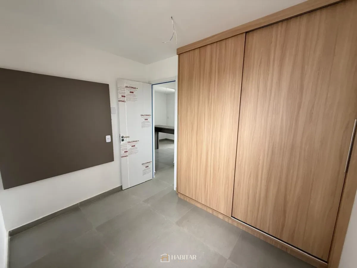 Imagem de Apartamento em Matozinhos