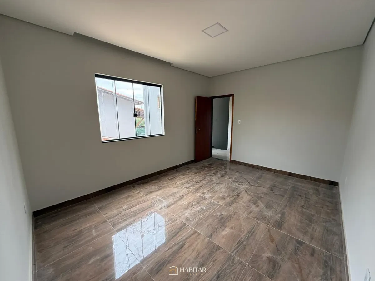 Imagem de Casa em Vista da Serra