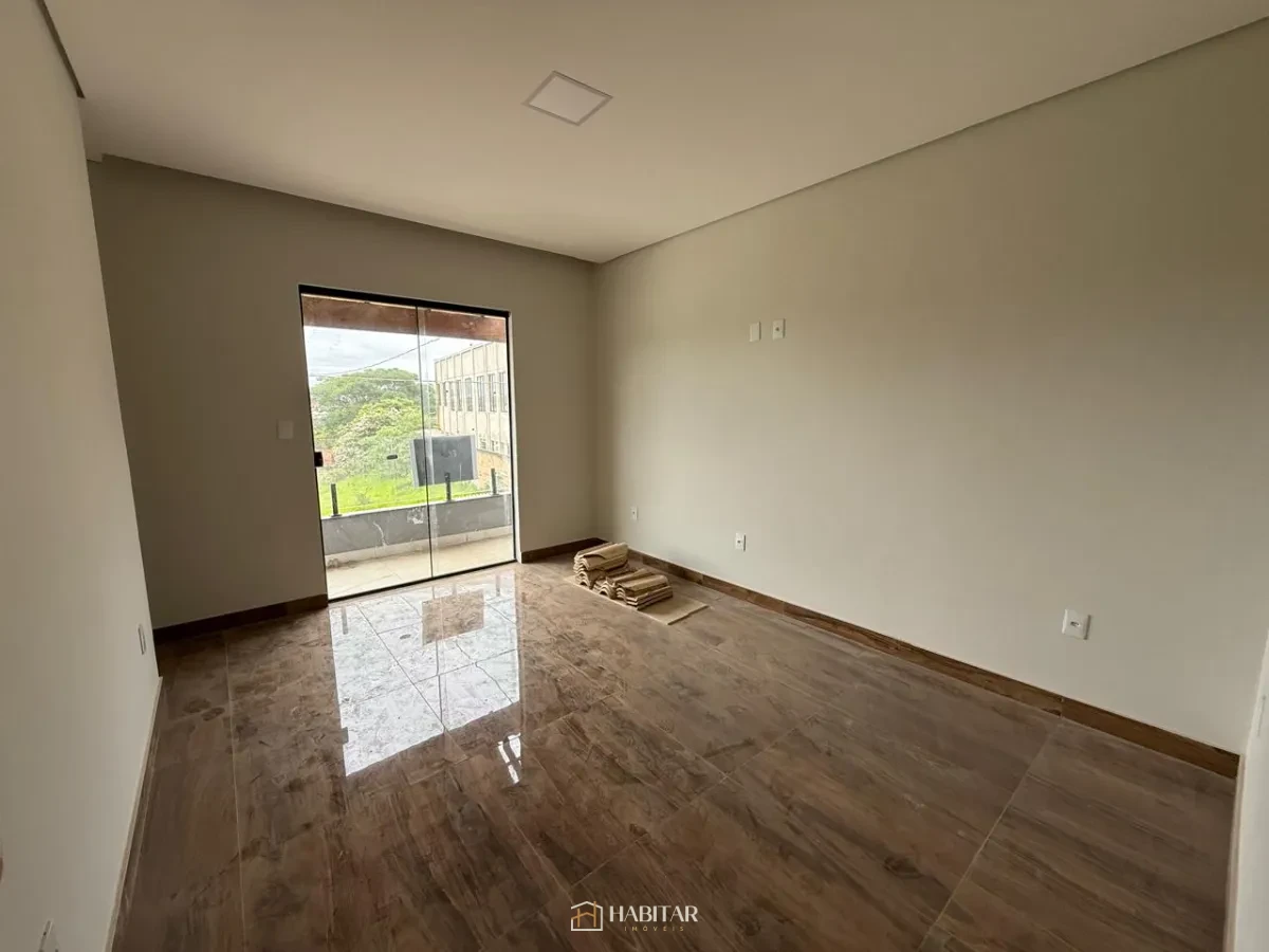 Imagem de Casa em Vista da Serra