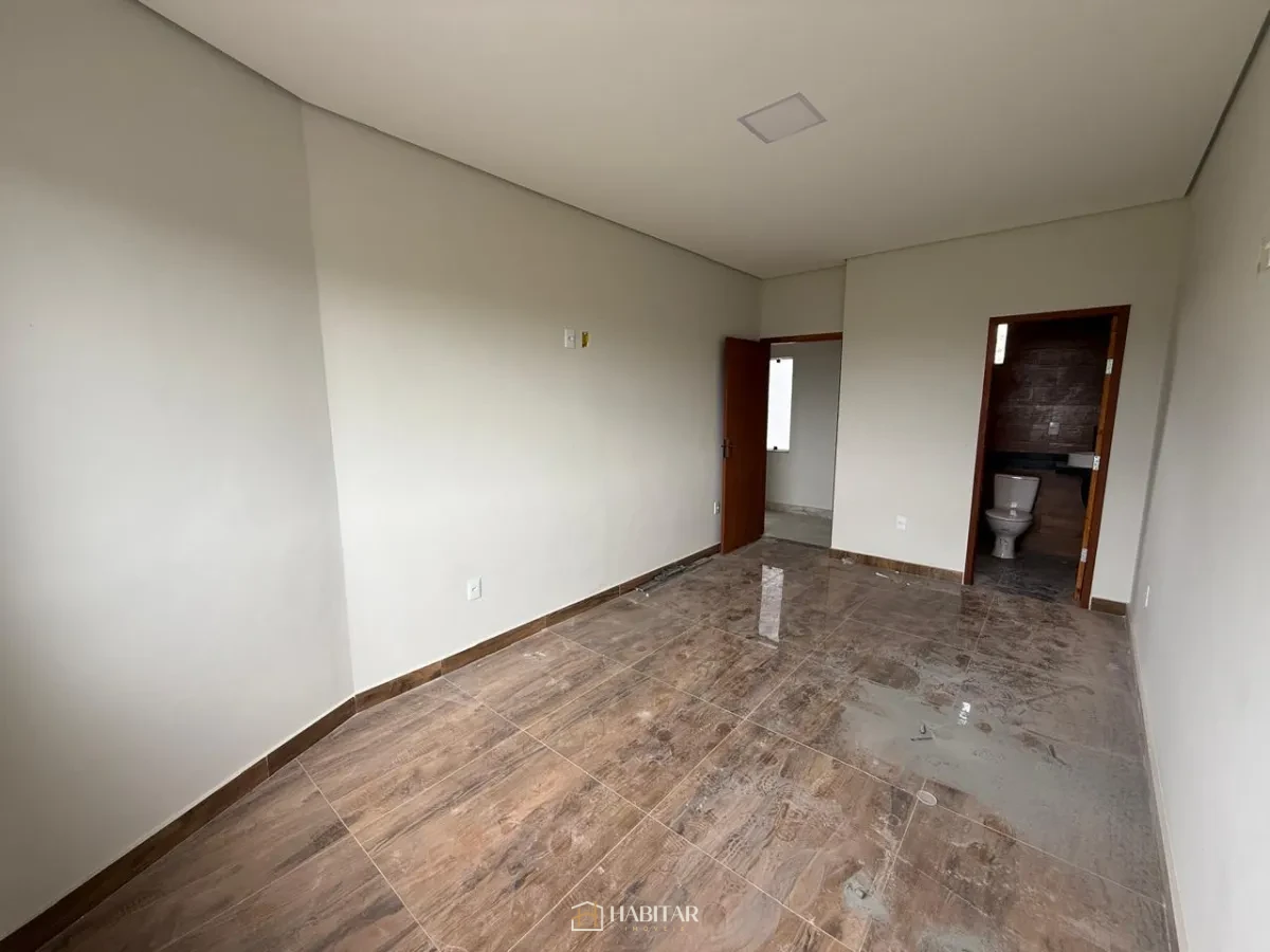 Imagem de Casa em Vista da Serra