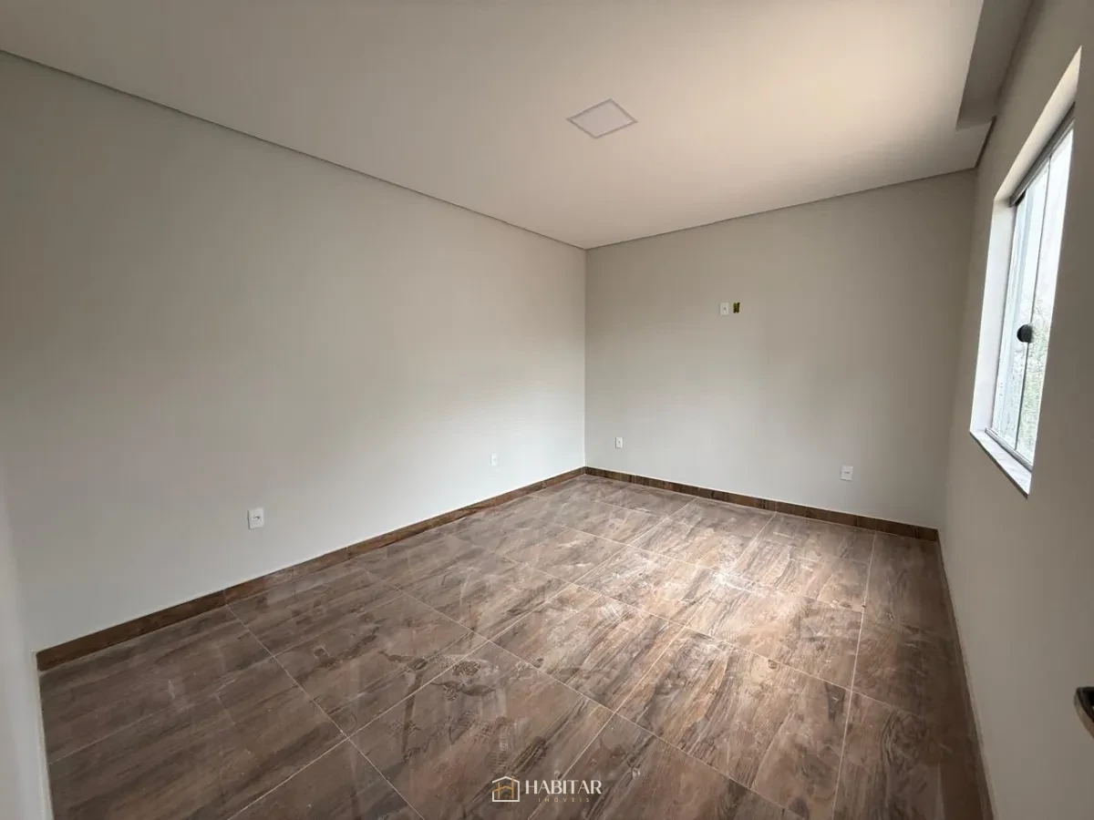 Imagem de Casa em Vista da Serra