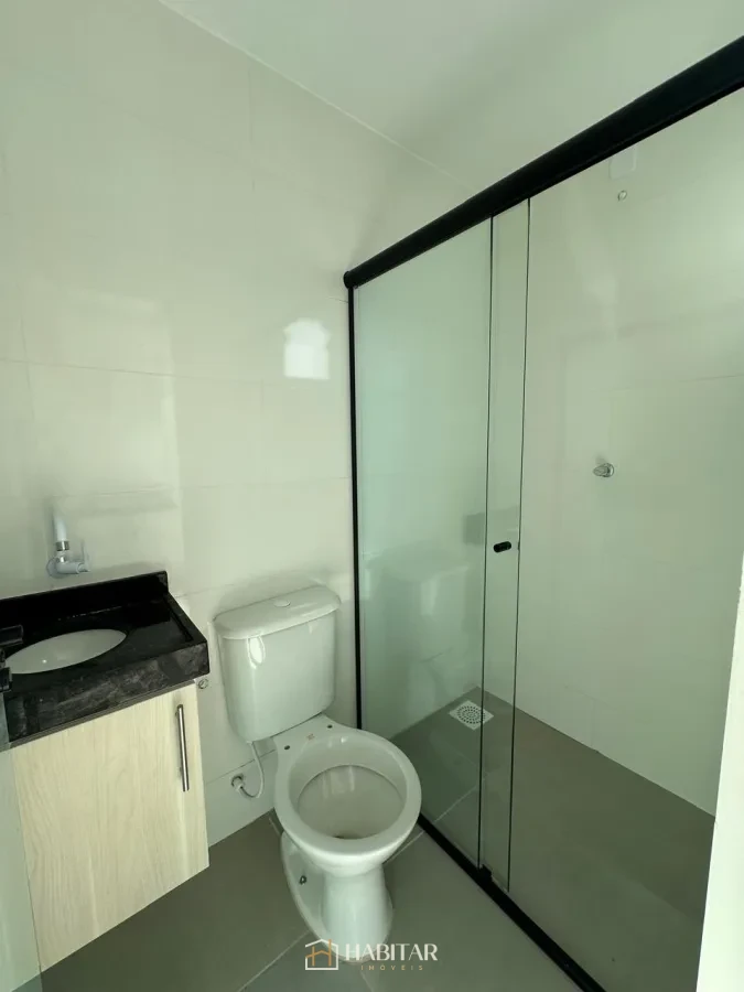 Imagem de Apartamento em Matozinhos