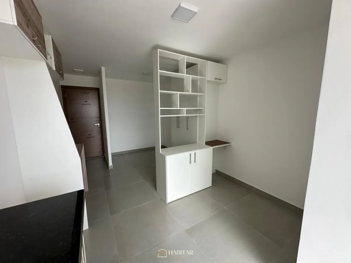Imagem de Apartamento em Matozinhos