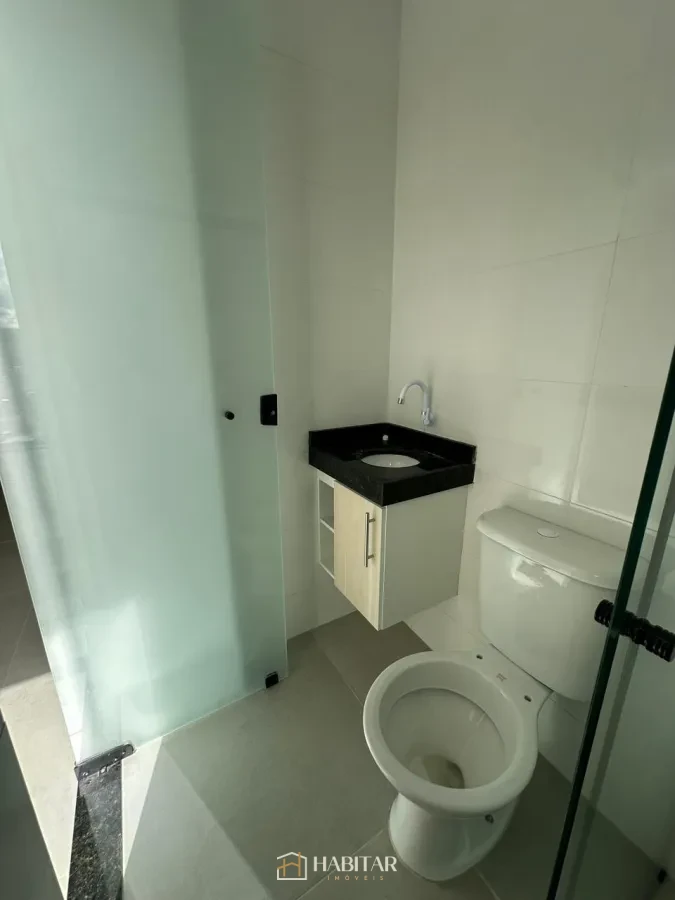Imagem de Apartamento em Matozinhos
