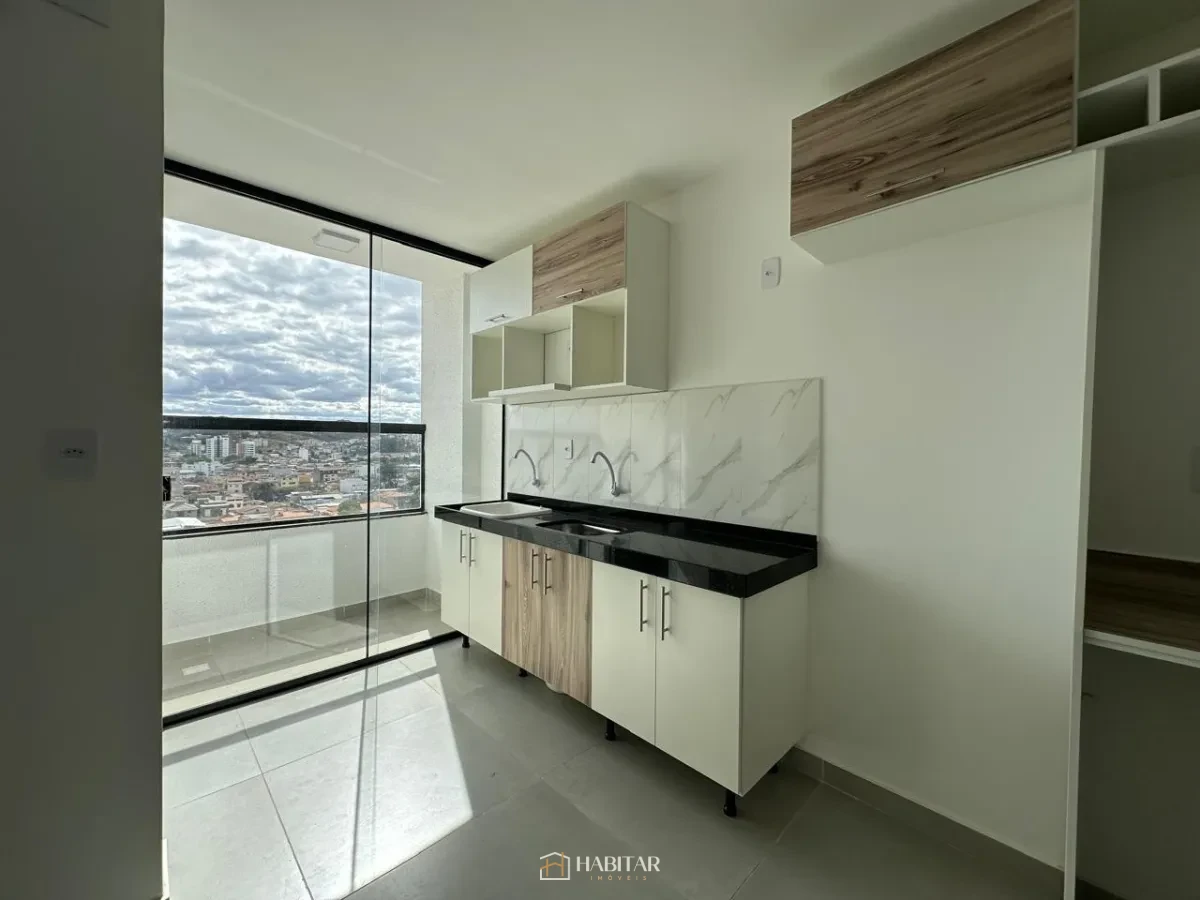 Imagem de Apartamento em Matozinhos