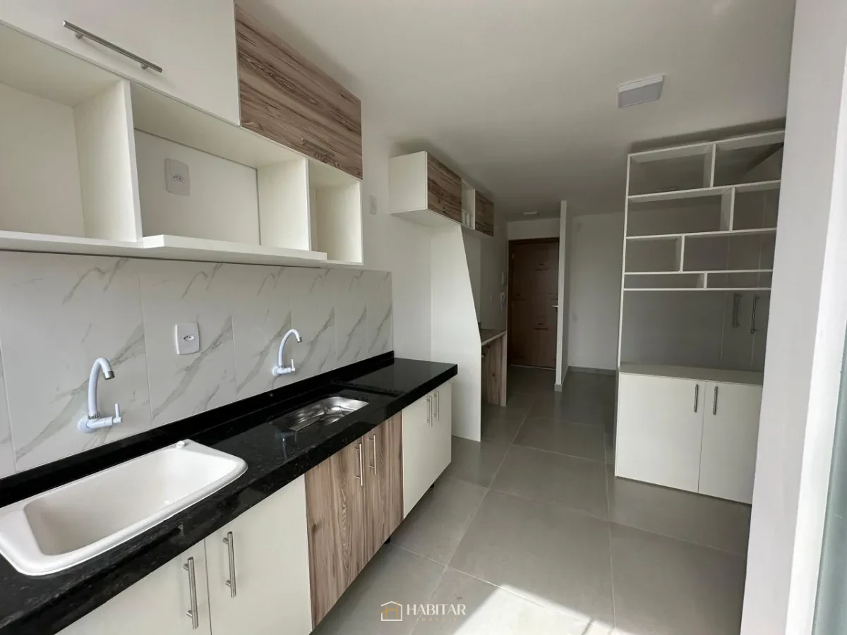 Imagem de Apartamento em Matozinhos