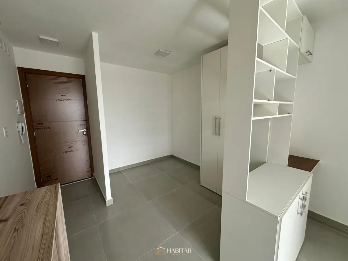 Imagem de Apartamento em Matozinhos