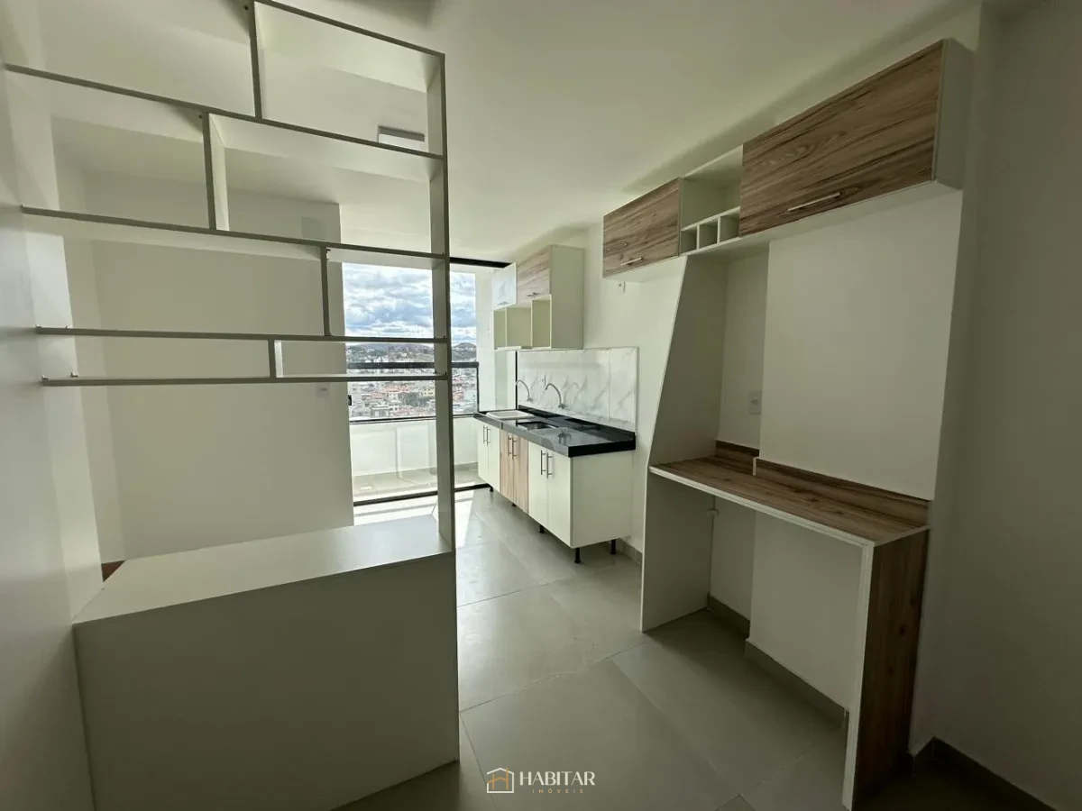 Imagem de Apartamento em Matozinhos