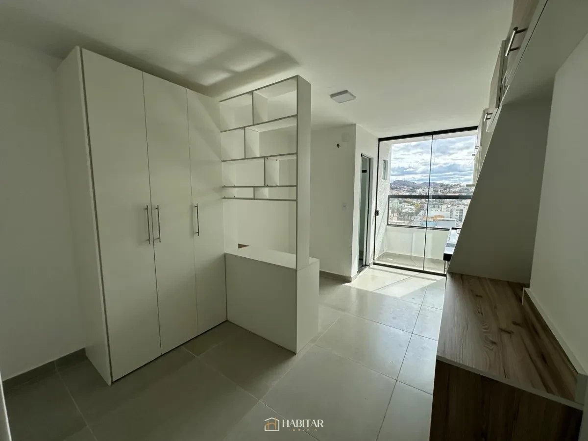 Imagem de Apartamento em Matozinhos