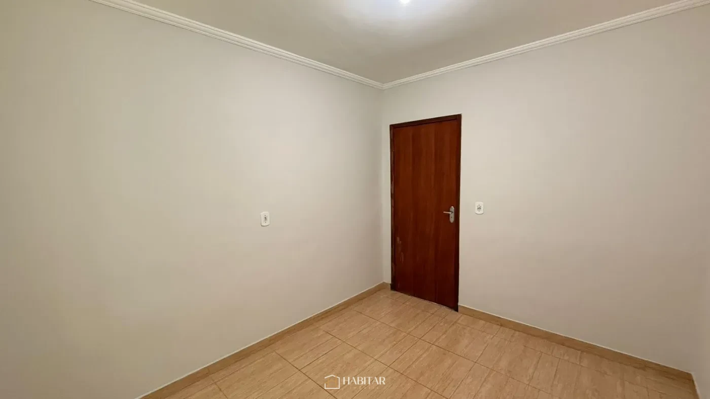 Imagem de Apartamento em Colônia do Marçal