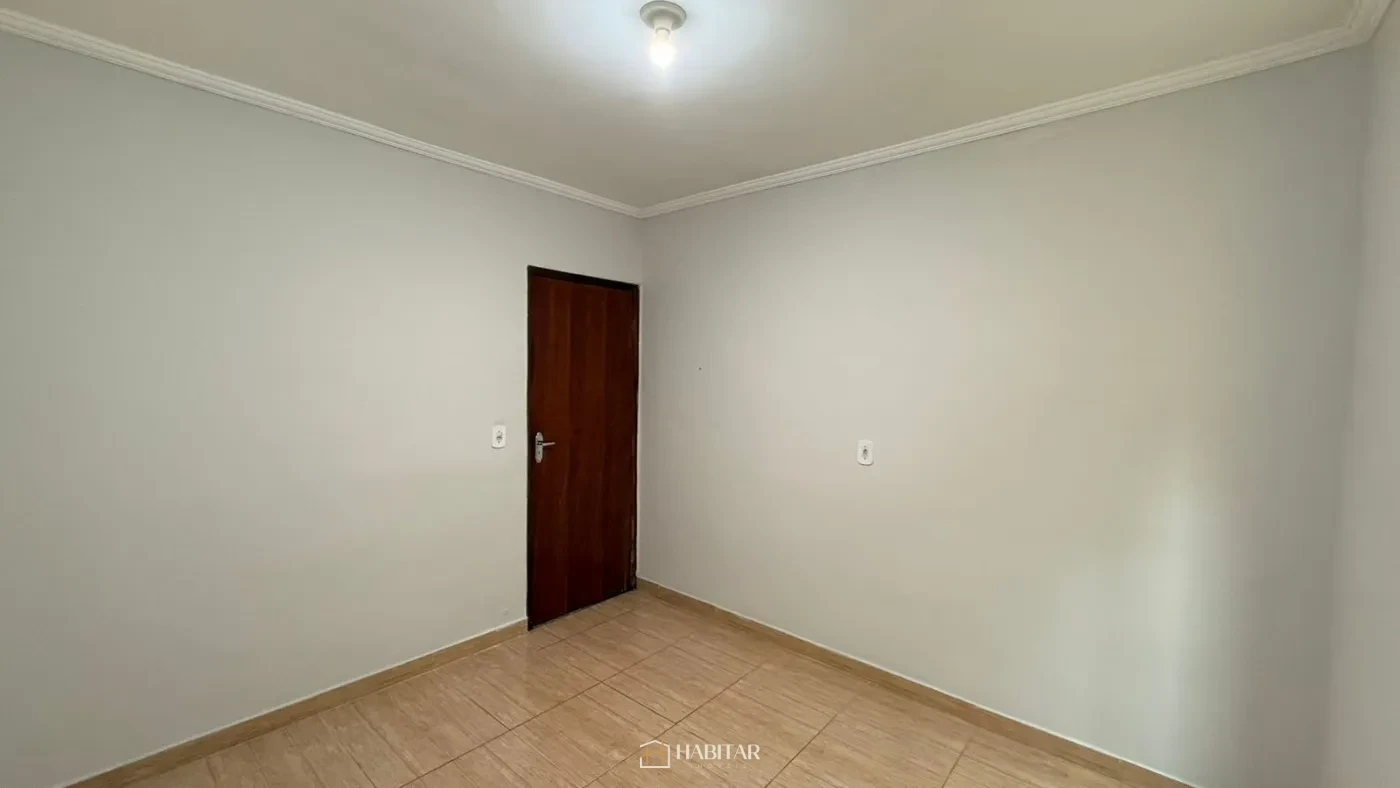 Imagem de Apartamento em Colônia do Marçal