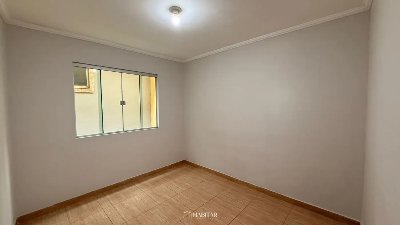 Imagem de Apartamento em Colônia do Marçal