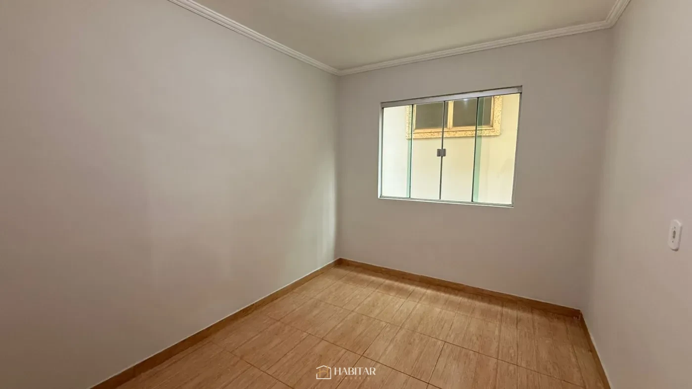 Imagem de Apartamento em Colônia do Marçal
