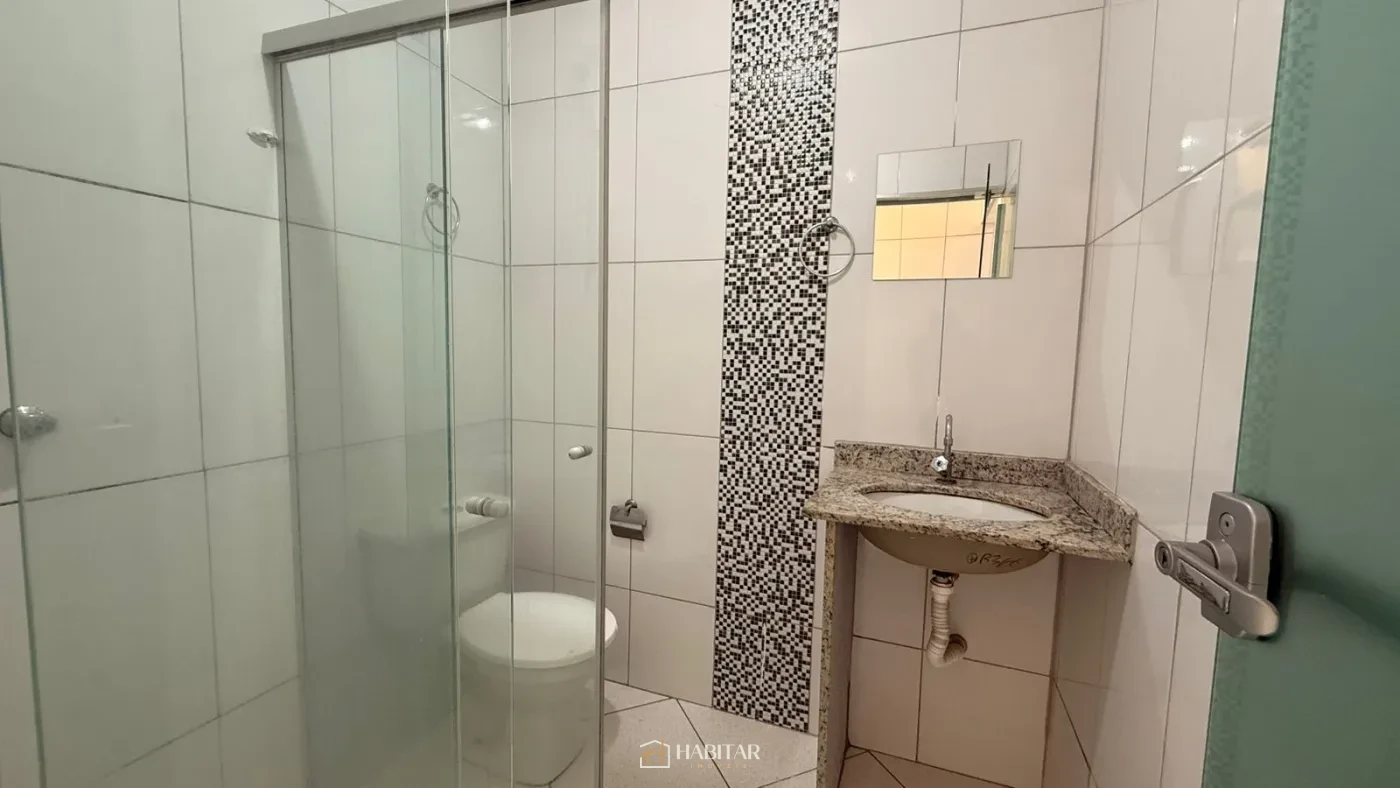 Imagem de Apartamento em Colônia do Marçal