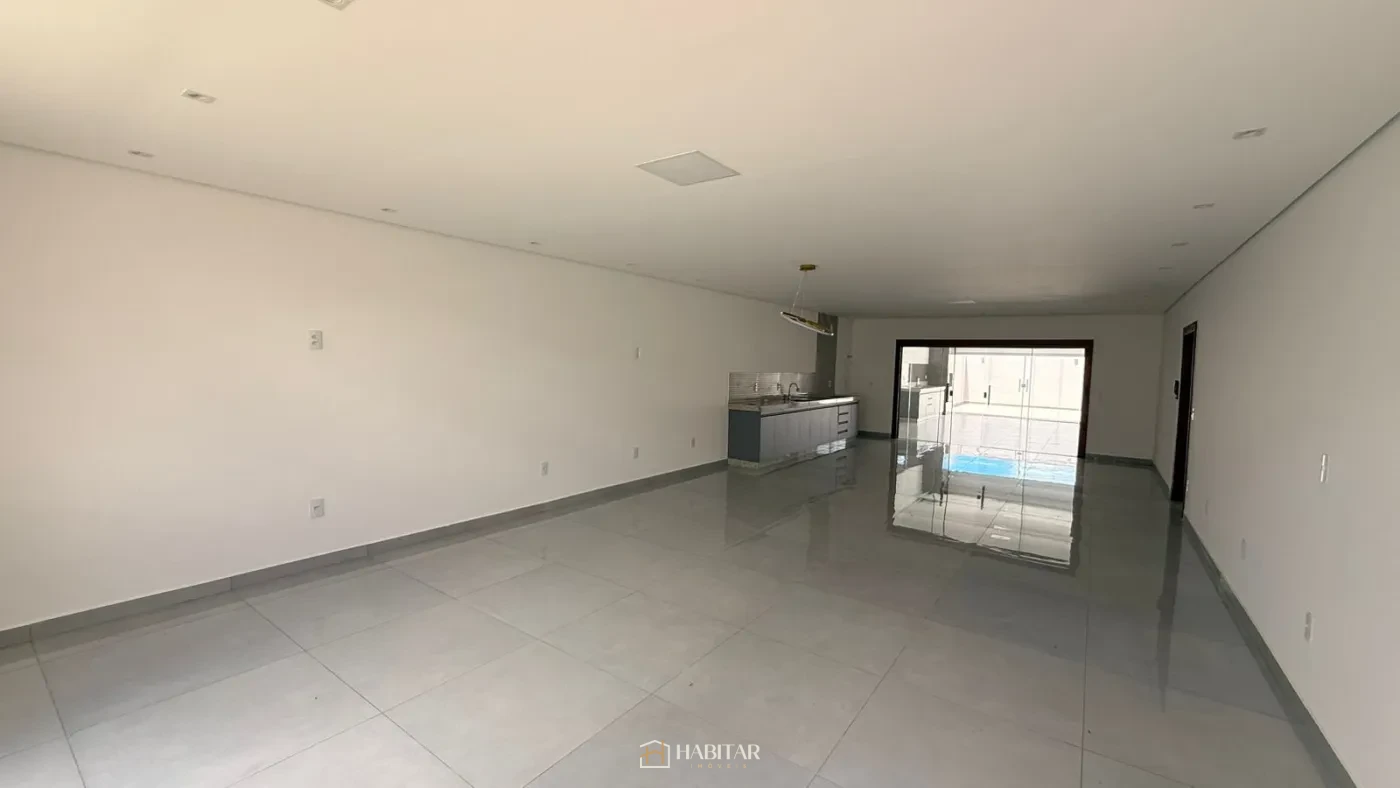 Casa em Nova Colônia - Nova Colônia (Colônia do Marçal), São João Del Rei [4201]